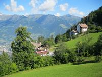 IMG_4159 &ndash; &copy; Kerstin Veit (Eberhardt TRAVEL)