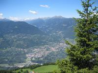 IMG_4166 &ndash; &copy; Kerstin Veit (Eberhardt TRAVEL)