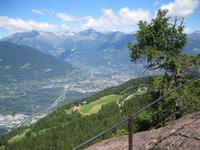 IMG_4167 &ndash; &copy; Kerstin Veit (Eberhardt TRAVEL)