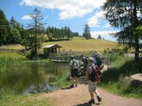 IMG_4172 &ndash; &copy; Kerstin Veit (Eberhardt TRAVEL)