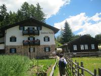 IMG_4175 &ndash; &copy; Kerstin Veit (Eberhardt TRAVEL)