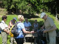 IMG_4177 &ndash; &copy; Kerstin Veit (Eberhardt TRAVEL)