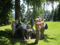 IMG_4178 &ndash; &copy; Kerstin Veit (Eberhardt TRAVEL)
