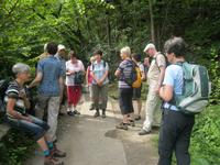 IMG_4180 &ndash; &copy; Kerstin Veit (Eberhardt TRAVEL)