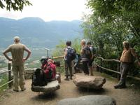 IMG_4187 &ndash; &copy; Kerstin Veit (Eberhardt TRAVEL)