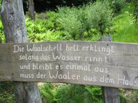 IMG_4195 &ndash; &copy; Kerstin Veit (Eberhardt TRAVEL)