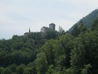 IMG_4196 &ndash; &copy; Kerstin Veit (Eberhardt TRAVEL)