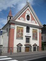IMG_4214 &ndash; &copy; Kerstin Veit (Eberhardt TRAVEL)