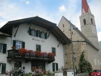 IMG_4216 &ndash; &copy; Kerstin Veit (Eberhardt TRAVEL)