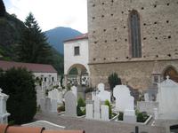 IMG_4218 &ndash; &copy; Kerstin Veit (Eberhardt TRAVEL)