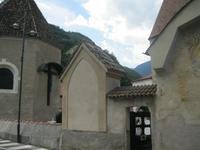 IMG_4219 &ndash; &copy; Kerstin Veit (Eberhardt TRAVEL)