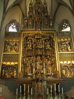 IMG_4220 &ndash; &copy; Kerstin Veit (Eberhardt TRAVEL)