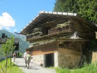 IMG_4232 &ndash; &copy; Kerstin Veit (Eberhardt TRAVEL)