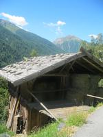 IMG_4233 &ndash; &copy; Kerstin Veit (Eberhardt TRAVEL)