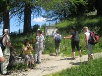 IMG_4238 &ndash; &copy; Kerstin Veit (Eberhardt TRAVEL)