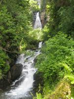 IMG_4250 &ndash; &copy; Kerstin Veit (Eberhardt TRAVEL)