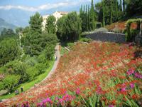 IMG_4280 &ndash; &copy; Kerstin Veit (Eberhardt TRAVEL)