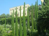 IMG_4282 &ndash; &copy; Kerstin Veit (Eberhardt TRAVEL)