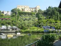 IMG_4286 &ndash; &copy; Kerstin Veit (Eberhardt TRAVEL)