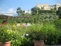IMG_4287 &ndash; &copy; Kerstin Veit (Eberhardt TRAVEL)