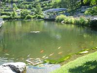 IMG_4293 &ndash; &copy; Kerstin Veit (Eberhardt TRAVEL)