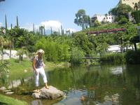 IMG_4295 &ndash; &copy; Kerstin Veit (Eberhardt TRAVEL)