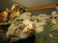 IMG_4316 &ndash; &copy; Kerstin Veit (Eberhardt TRAVEL)