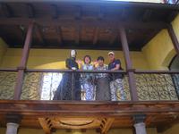 IMG_4332 &ndash; &copy; Kerstin Veit (Eberhardt TRAVEL)