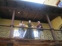 IMG_4334 &ndash; &copy; Kerstin Veit (Eberhardt TRAVEL)