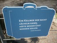 IMG_4338 &ndash; &copy; Kerstin Veit (Eberhardt TRAVEL)