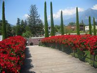 IMG_4341 &ndash; &copy; Kerstin Veit (Eberhardt TRAVEL)