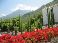 IMG_4343 &ndash; &copy; Kerstin Veit (Eberhardt TRAVEL)