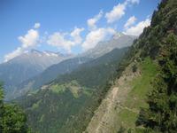 IMG_4348 &ndash; &copy; Kerstin Veit (Eberhardt TRAVEL)