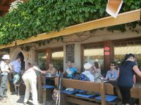 IMG_4351 &ndash; &copy; Kerstin Veit (Eberhardt TRAVEL)