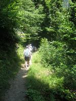 IMG_4357 &ndash; &copy; Kerstin Veit (Eberhardt TRAVEL)