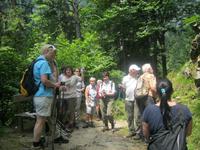 IMG_4358 &ndash; &copy; Kerstin Veit (Eberhardt TRAVEL)