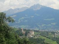 IMG_4359 &ndash; &copy; Kerstin Veit (Eberhardt TRAVEL)