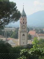 IMG_4367 &ndash; &copy; Kerstin Veit (Eberhardt TRAVEL)
