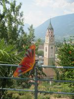 IMG_4369 &ndash; &copy; Kerstin Veit (Eberhardt TRAVEL)