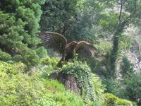 IMG_4371 &ndash; &copy; Kerstin Veit (Eberhardt TRAVEL)