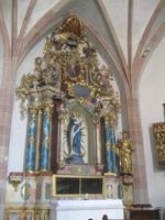 IMG_4375 &ndash; &copy; Kerstin Veit (Eberhardt TRAVEL)