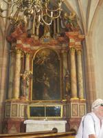 IMG_4377 &ndash; &copy; Kerstin Veit (Eberhardt TRAVEL)