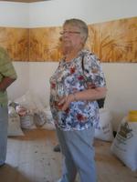 P7110240 &ndash; &copy; Gabriele Schwarze (Eberhardt TRAVEL)