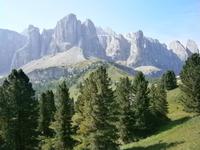 Panorama. &ndash; &copy; Björn Jansen (Eberhardt TRAVEL)