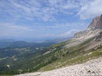 Rosengarten &ndash; &copy; Yvonne Geisler (Eberhardt TRAVEL)