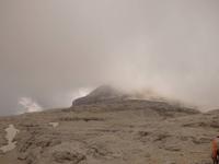 Piz Boé &ndash; &copy; Yvonne Geisler (Eberhardt TRAVEL)