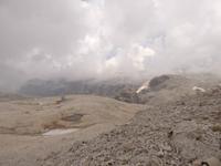 Piz Boé &ndash; &copy; Yvonne Geisler (Eberhardt TRAVEL)