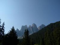 im Villnösstal