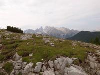 Pragsertal &ndash; &copy; Yvonne Geisler (Eberhardt TRAVEL)
