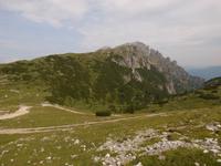 &copy; Yvonne Geisler (Eberhardt TRAVEL)